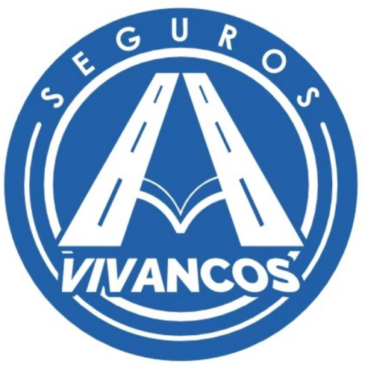 cropped-logo-seguros-vivancos.png